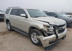 1GNSCAKC7GR382294: 43746539