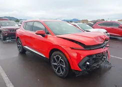 3GN7DLRP2RS288766: 43746541