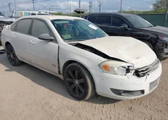 2G1WD58CX79174306: 43745716