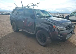 JTENU5JR1M5962753: 43745776