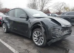 7SAYGDED8TF386743: 43745791