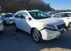 2T2BK1BA4BC114666: 43745803