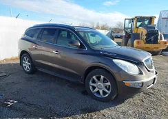 5GAEV23788J177799: 43745835