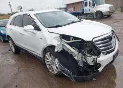 1GYKNCRS6HZ227341: 43745891