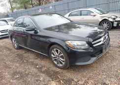 55SWF4KB4GU157975: 43747217