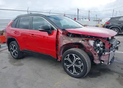 JTMFB3FVXRD195457: 43747228