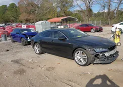 WAUW2AFC6HN008899: 43747313