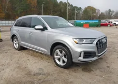 WA1AXAF79MD000064: 43747317