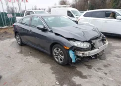 2HGFC2F51HH515257: 43747327