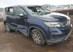 5FNYF5H31KB024339: 43747328