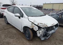 3N1CN8EV7ML851757: 43747398