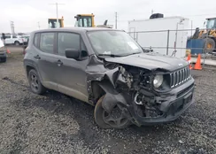 ZACNJBAB7LPL87320: 43747477