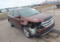 2FMTK4K87FBB47632: 43747506