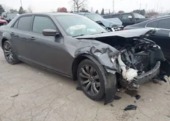 2C3CCABG3EH331053: 43747549