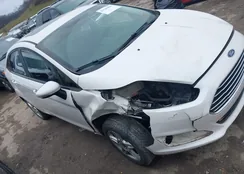 3FADP4BJ7KM111757: 43746694