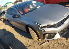 KNAG64J70S5380217: 43746707