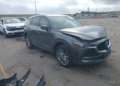 JM3KFADM8M1381596: 43746728