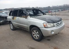 JTEEP21A560144118: 43746816