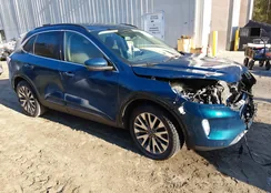 1FMCU9J95LUA03987: 43746895