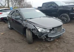 1G1PC5SB3E7270218: 43748058