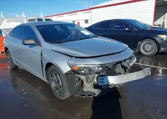 1G1ZB5ST9GF219559: 43748085