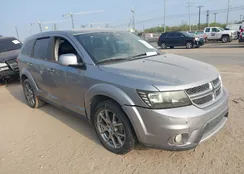 3C4PDDEG6KT687572: 43748139