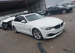 WBA4A5C54FD410740: 43748147