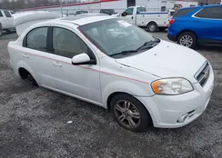 KL1TG5DE0BB259761: 43748152