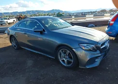 WDD1J6JB0KF079258: 43748157