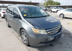 5FNRL5H6XBB068203: 43748203