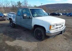 1GCEK19K5SE264962: 43748245