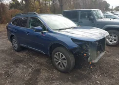 4S4BTACC6L3268982: 43748327