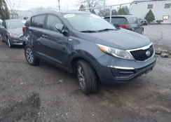 KNDPBCAC8F7692995: 43748412