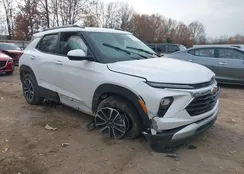 KL79MPSL7RB106620: 43748449