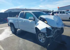 1GCHSCEA6L1150550: 43748492