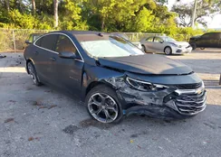 1G1ZD5ST9LF108594: 43748544