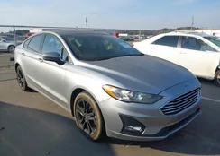 3FA6P0HD6LR103558: 43748545