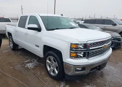 3GCPCREC1EG555622: 43748588