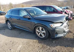 WA1VAAGE9KB016984: 43747633