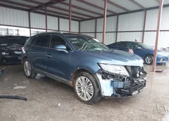 2LMPJ6LR1JBL48284: 43747666