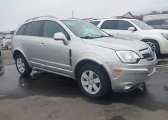 3GSCL53748S503436: 43747770