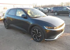 KM8KNDAF7NU109314: 43747841