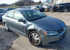 3VWDP7AJ6DM380250: 43747853