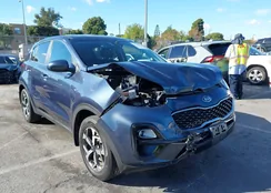 KNDPMCACXM7942535: 43747856