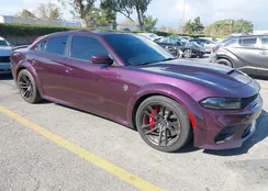 2C3CDXL93NH159588: 43747860