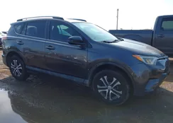 2T3ZFREV0HW313362: 43747916