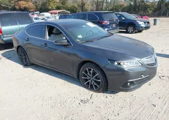 19UUB2F7XFA024984: 43749337