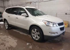 1GNKVGED0CJ259964: 43749341