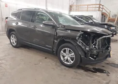 3GKALTEV2KL271976: 43749457