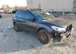 JF2GPADC0H8260742: 43748636